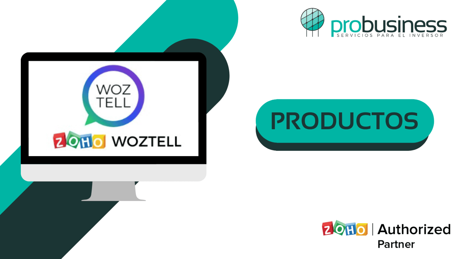 Woztell: La solución definitiva para la comunicación empresarial en whatsapp